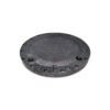 Final Drive Cover 2414N4376 Fit Excavator Kobelco SK200-3 SK200-5 SK200LC Mark III Mark IV Mark V