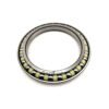 Travel Reduction Bearing 2425R217 Fit Excavator Kobelco SK200-3 SK200-5 SK200LC Mark III Mark IV Mark V