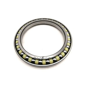 SK200-3 2425R217 Travel Bearing 1 Travel Reduction Bearing 2425R217 Fit Excavator Kobelco SK200-3 SK200-5 SK200LC Mark III Mark IV Mark V