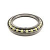 Travel Reduction Bearing 2425R217 Fit Excavator Kobelco SK200-3 SK200-5 SK200LC Mark III Mark IV Mark V
