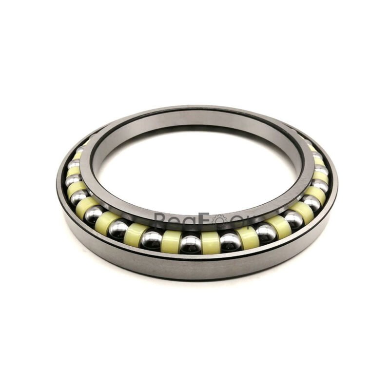 Travel Reduction Bearing 2425R217 Fit Excavator Kobelco SK200-3 SK200-5 SK200LC Mark III Mark IV Mark V