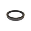 Swing Shaft Oil Seal 2418R259 Fit Excavator Kobelco SK200LC-3 SK200LC Mark III Mark IV