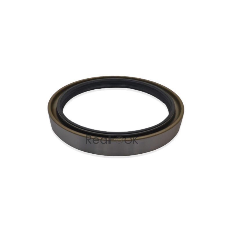 Swing Shaft Oil Seal 2418R259 Fit Excavator Kobelco SK200LC-3 SK200LC Mark III Mark IV