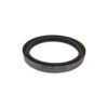 Swing Shaft Oil Seal 2418R259 Fit Excavator Kobelco SK200LC-3 SK200LC Mark III Mark IV