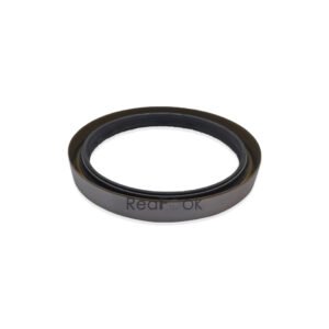 Swing Shaft Oil Seal 2418R259 Fit Excavator Kobelco SK200LC-3 SK200LC Mark III Mark IV