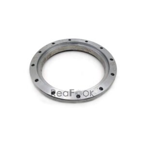 Swing Shaft Oil Seal Retainer 2418P22799 Fit Excavator Kobelco SK200LC-3 SK200LC Mark III Mark IV