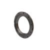 SK200-5 SK200-6 YN32W01005P1 Oil Seal Retainer 1 Swing Oil Seal Retainer YN32W01005P1 Fit Excavator Kobelco SK160LC-6E SK200-5 SK200-6 SK200-6E SK210LC-6E SK200SR SK235SR