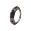 SK200-5 SK200-6 YN32W01005P1 Oil Seal Retainer 2 Swing Oil Seal Retainer YN32W01005P1 Fit Excavator Kobelco SK160LC-6E SK200-5 SK200-6 SK200-6E SK210LC-6E SK200SR SK235SR