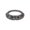 SK200-5 SK200-6 YN32W01005P1 Oil Seal Retainer 3 Swing Oil Seal Retainer YN32W01005P1 Fit Excavator Kobelco SK160LC-6E SK200-5 SK200-6 SK200-6E SK210LC-6E SK200SR SK235SR