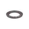 SK200-5 SK200-6 YN32W01005P1 Oil Seal Retainer 4 Swing Oil Seal Retainer YN32W01005P1 Fit Excavator Kobelco SK160LC-6E SK200-5 SK200-6 SK200-6E SK210LC-6E SK200SR SK235SR