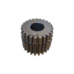 Swing Sun Gear YN32W01006P1 Fit Excavator Kobelco SK160LC-6E SK200-5 SK200-6 SK200-6E SK210LC-6E SK200SR SK235SR