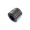 SK200-6E YN53D00008S010 Sun Gear 1 Travel Reduction Sun Gear YN53D00008S010 Fit Excavator Kobelco SK200-6 SK200-6ES SK200LC-6 SK200LC-6ES SK210LC SK210LC-6E SK200SR