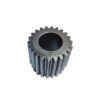 SK200-6E YN53D00008S010 Sun Gear 3 Travel Reduction Sun Gear YN53D00008S010 Fit Excavator Kobelco SK200-6 SK200-6ES SK200LC-6 SK200LC-6ES SK210LC SK210LC-6E SK200SR