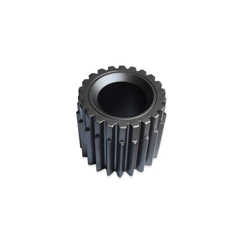 SK200-6E YN53D00008S010 Sun Gear 4 Travel Reduction Sun Gear YN53D00008S010 Fit Excavator Kobelco SK200-6 SK200-6ES SK200LC-6 SK200LC-6ES SK210LC SK210LC-6E SK200SR