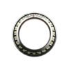 Travel Gearbox Ball Bearing YN15V00037S024 Fit Excavator Kobelco SK200-8 SK210-8 SK210-9 SK210D-8 SK210LC-8 SK215SRLC