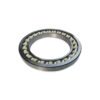Travel Gearbox Ball Bearing YN15V00037S024 Fit Excavator Kobelco SK200-8 SK210-8 SK210-9 SK210D-8 SK210LC-8 SK215SRLC