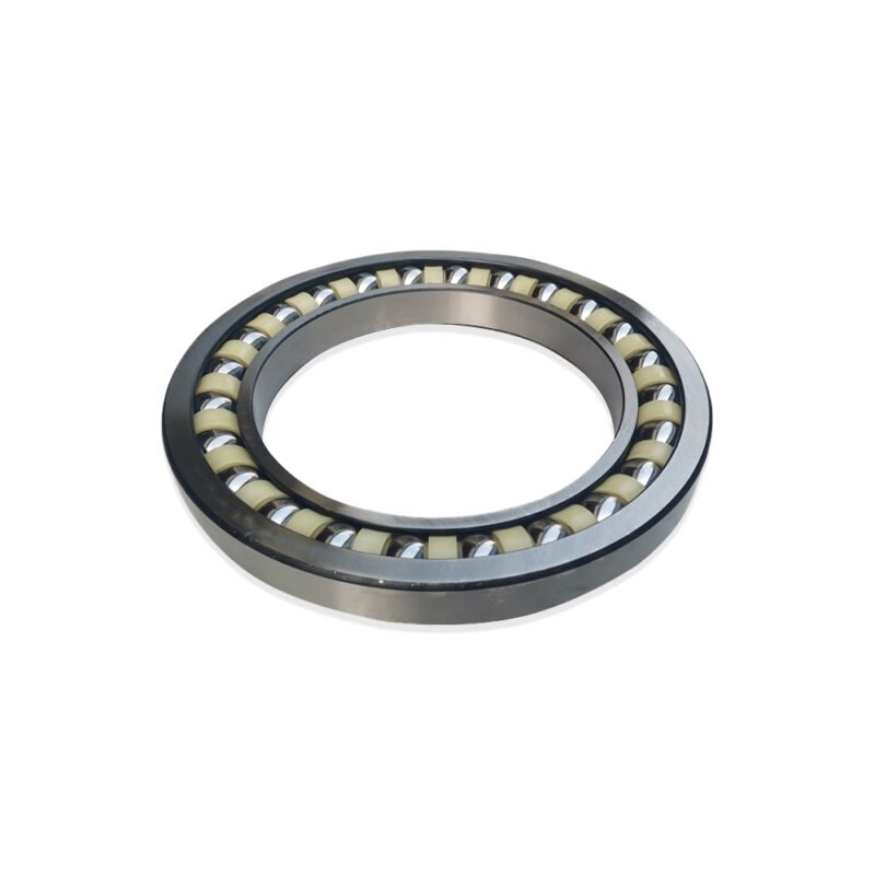 Travel Gearbox Ball Bearing YN15V00037S024 Fit Excavator Kobelco SK200-8 SK210-8 SK210-9 SK210D-8 SK210LC-8 SK215SRLC
