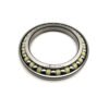 Travel Gearbox Ball Bearing YN15V00037S024 Fit Excavator Kobelco SK200-8 SK210-8 SK210-9 SK210D-8 SK210LC-8 SK215SRLC