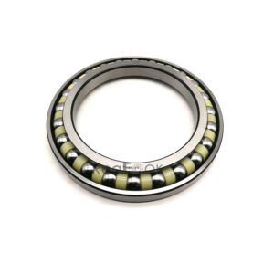 Travel Gearbox Ball Bearing YN15V00037S024 Fit Excavator Kobelco SK200-8 SK210-8 SK210-9 SK210D-8 SK210LC-8 SK215SRLC