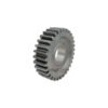 Travel Gearbox Planetary Gear YN15V00037S005 Fit Excavator Kobelco SK200-8 SK210-8 SK210-9 SK210D-8 SK210LC-8 SK215SRLC