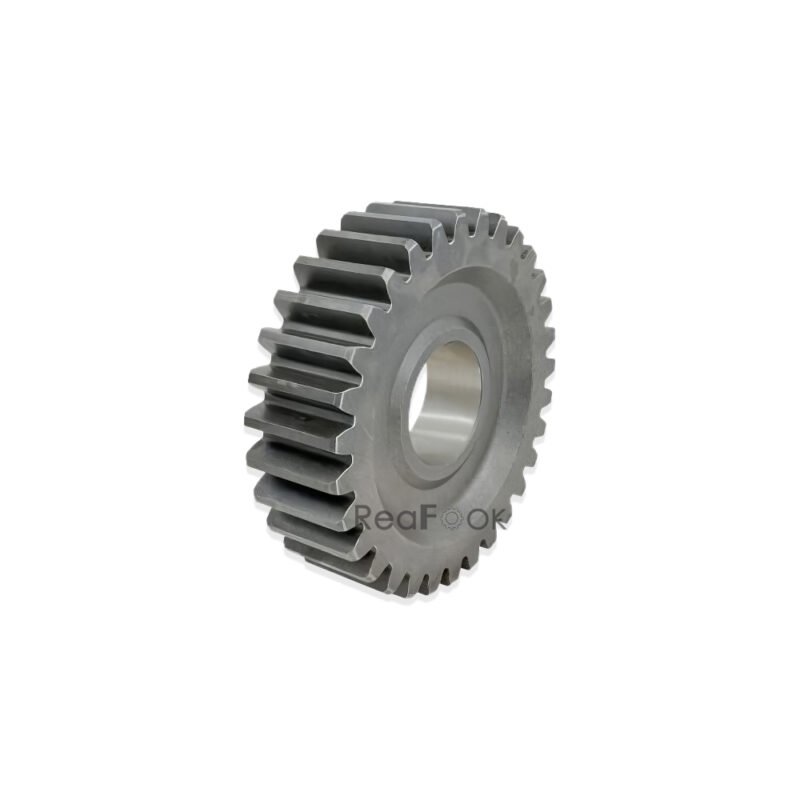 Travel Gearbox Planetary Gear YN15V00037S005 Fit Excavator Kobelco SK200-8 SK210-8 SK210-9 SK210D-8 SK210LC-8 SK215SRLC