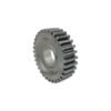 Travel Gearbox Planetary Gear YN15V00037S005 Fit Excavator Kobelco SK200-8 SK210-8 SK210-9 SK210D-8 SK210LC-8 SK215SRLC