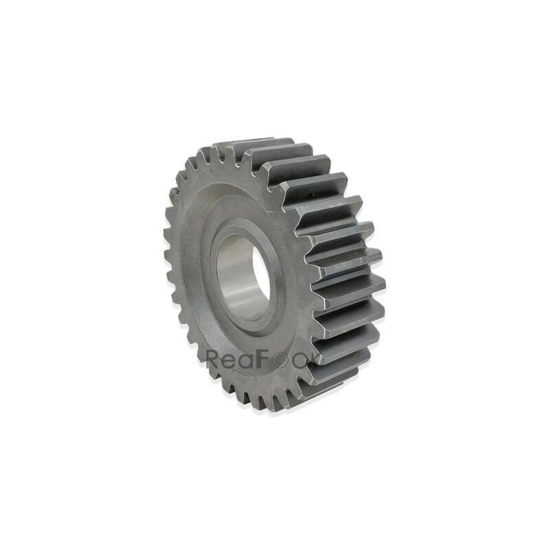 Travel Gearbox Planetary Gear YN15V00037S005 Fit Excavator Kobelco SK200-8 SK210-8 SK210-9 SK210D-8 SK210LC-8 SK215SRLC