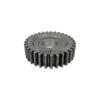 Travel Gearbox Planetary Gear YN15V00037S005 Fit Excavator Kobelco SK200-8 SK210-8 SK210-9 SK210D-8 SK210LC-8 SK215SRLC
