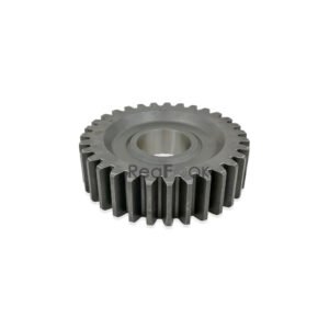 SK200-8 YN15V00037S005 Planet Gear 3 Travel Gearbox Planetary Gear YN15V00037S005 Fit Excavator Kobelco SK200-8 SK210-8 SK210-9 SK210D-8 SK210LC-8 SK215SRLC