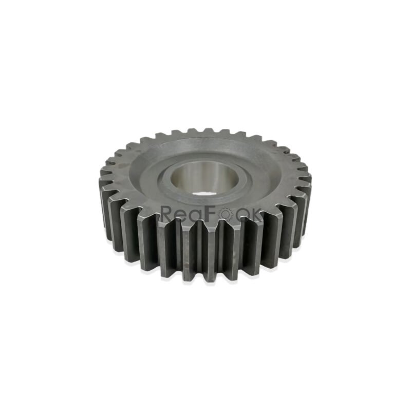 Travel Gearbox Planetary Gear YN15V00037S005 Fit Excavator Kobelco SK200-8 SK210-8 SK210-9 SK210D-8 SK210LC-8 SK215SRLC