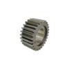 Travel Gearbox Planetary Gear YN15V00037S009 Fit Excavator Kobelco SK200-8 SK210-8 SK210-9 SK210D-8 SK210LC-8 SK215SRLC