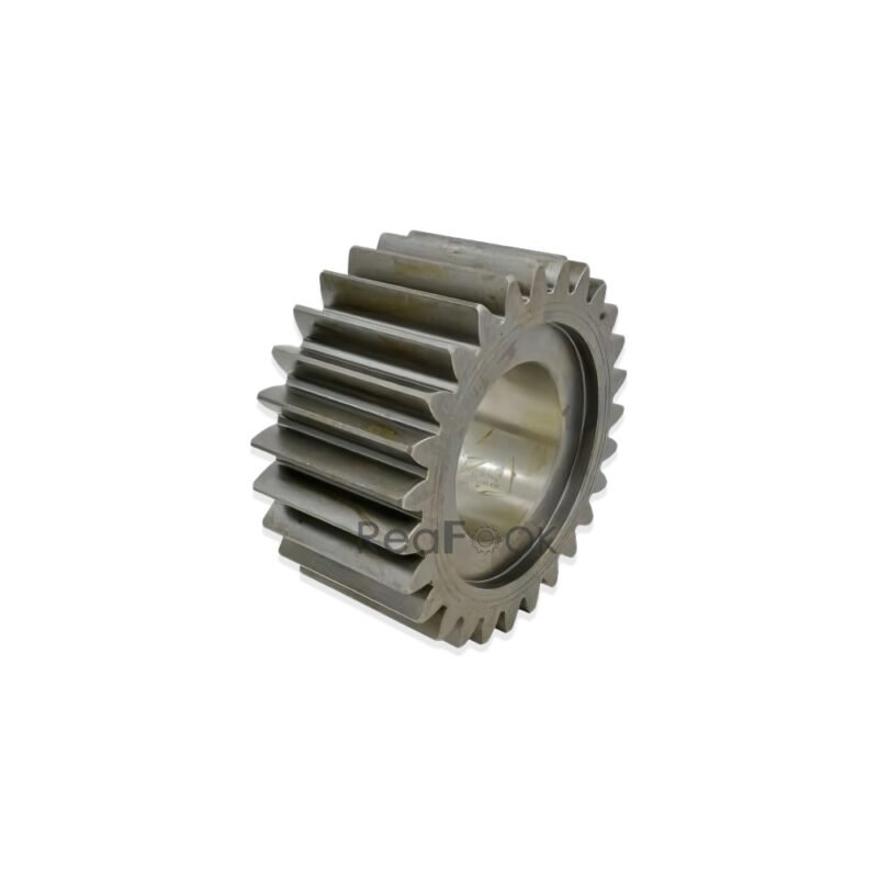 Travel Gearbox Planetary Gear YN15V00037S009 Fit Excavator Kobelco SK200-8 SK210-8 SK210-9 SK210D-8 SK210LC-8 SK215SRLC