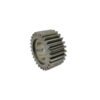 Travel Gearbox Planetary Gear YN15V00037S009 Fit Excavator Kobelco SK200-8 SK210-8 SK210-9 SK210D-8 SK210LC-8 SK215SRLC