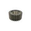 Travel Gearbox Planetary Gear YN15V00037S009 Fit Excavator Kobelco SK200-8 SK210-8 SK210-9 SK210D-8 SK210LC-8 SK215SRLC