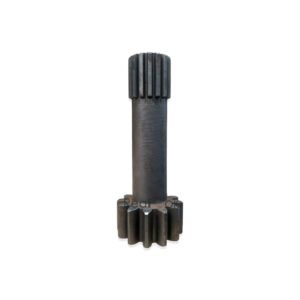 SK200 SK200-5 YN32W01023P1 Sun Gear 3 Travel Sun Gear YN32W01023P1 Fit Excavator Kobelco SK200-5 SK200LC Mark IV Mark V