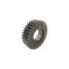 Travel Planet Gear LQ15V00007S095 Fit Excavator Kobelco SK235SR SK250LC SK250LC-6E