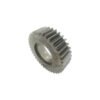 Travel Planet Gear LQ15V00007S095 Fit Excavator Kobelco SK235SR SK250LC SK250LC-6E