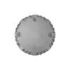 Final Drive Cover LQ15V00007S101 Fit Excavator Kobelco SK235SR SK250LC SK250LC-6E