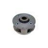Swing Planet Carrier Spider 2413N460 Assembly Fit Excavator Kobelco SK60 SK60-3 SK60 Mark III Mark IV
