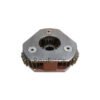 SK60-5 YR32W00002S015 Planet Carrier 2 Swing Planet Carrier Assembly YR32W00002S015 with Sun Gear Fit Excavator Kobelco SK60-5 SK60 Mark V