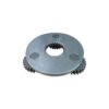 Swing Planet Carrier Assembly 1st Fit Excavator Sany SY135C SY135C-10