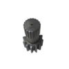 YN53D00008S009 SK200-6E Sun Gear 2 Travel Reduction Sun Gear YN53D00008S009 Fit Excavator Kobelco SK200-6 SK200-6ES SK200LC-6 SK200LC-6ES SK210LC SK210LC-6E SK200SR