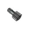 YN53D00008S009 SK200-6E Sun Gear 3 Travel Reduction Sun Gear YN53D00008S009 Fit Excavator Kobelco SK200-6 SK200-6ES SK200LC-6 SK200LC-6ES SK210LC SK210LC-6E SK200SR