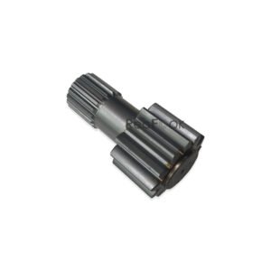 YN53D00008S009 SK200-6E Sun Gear 3 Travel Reduction Sun Gear YN53D00008S009 Fit Excavator Kobelco SK200-6 SK200-6ES SK200LC-6 SK200LC-6ES SK210LC SK210LC-6E SK200SR