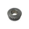 YN53D00008S014 Planet Gear 1 Travel Reduction Planetary Gear YN53D00008S014 Fit Excavator Kobelco SK200-6 SK200-6ES SK200LC-6 SK200LC-6ES SK210LC SK210LC-6E SK200SR
