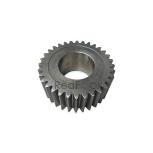 YN53D00008S014 Planet Gear 1 Travel Reduction Planetary Gear YN53D00008S014 Fit Excavator Kobelco SK200-6 SK200-6ES SK200LC-6 SK200LC-6ES SK210LC SK210LC-6E SK200SR