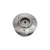 Swing Planet Carrier Assembly 2042964 Fit Excavator Hitachi ZX110 ZX110-3 ZX120 ZX120-3 ZX130-3 ZX135US ZX135UR