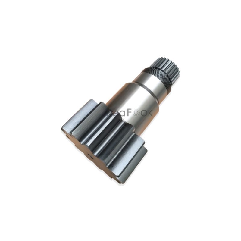 Swing Prop Shaft 2044629 Fit Excavator Hitachi ZX110 ZX110-3 ZX120 ZX120-3 ZX130-3 ZX135US