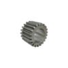 Swing Reduction Planetary Gear 3083741 Fit Excavator Hitachi ZX110 ZX110-3 ZX120 ZX120-3 ZX130-3 ZX135US
