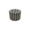 Swing Reduction Planetary Gear 3083741 Fit Excavator Hitachi ZX110 ZX110-3 ZX120 ZX120-3 ZX130-3 ZX135US